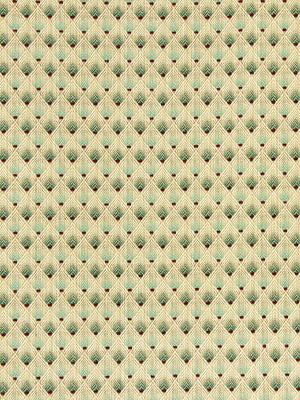OPENING DAY | BILLIARD GREEN