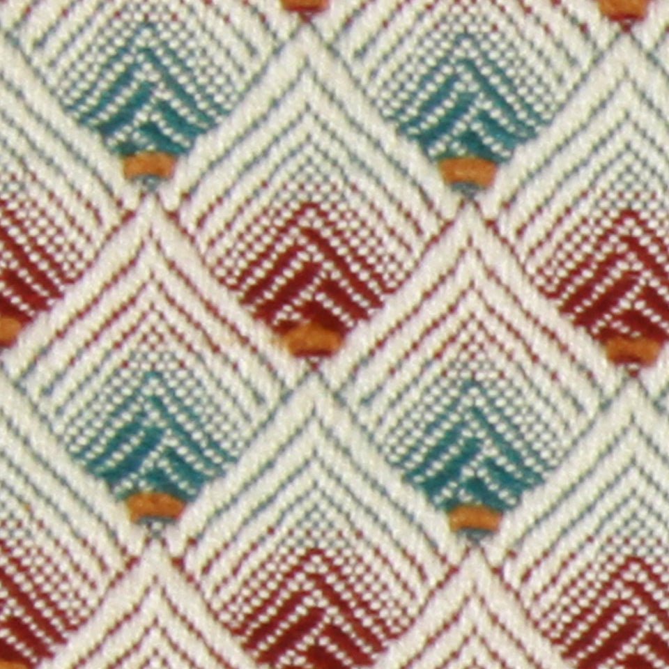 OPENING DAY | CLASSIC CRIMSON - Upholstery - Fabric
