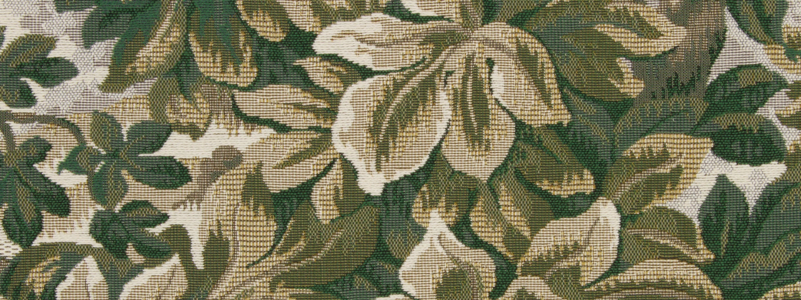 VINEYARD HAVEN | BILLIARD GREEN