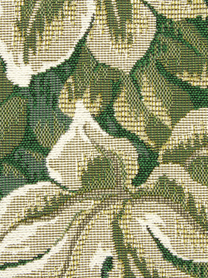 VINEYARD HAVEN | BILLIARD GREEN