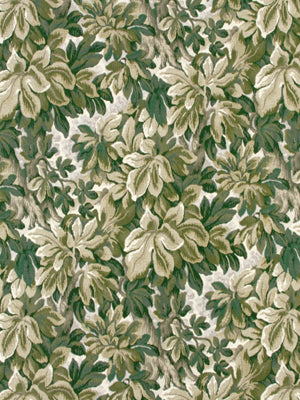 VINEYARD HAVEN | BILLIARD GREEN