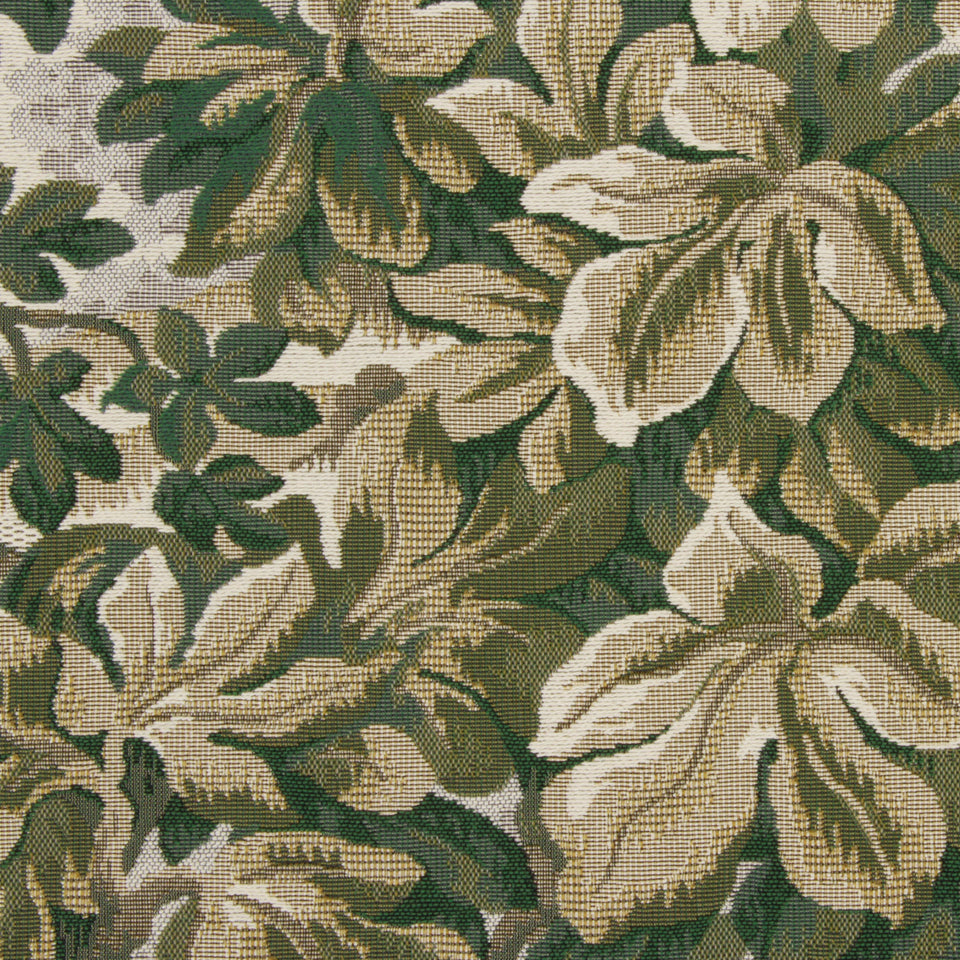 VINEYARD HAVEN | BILLIARD GREEN