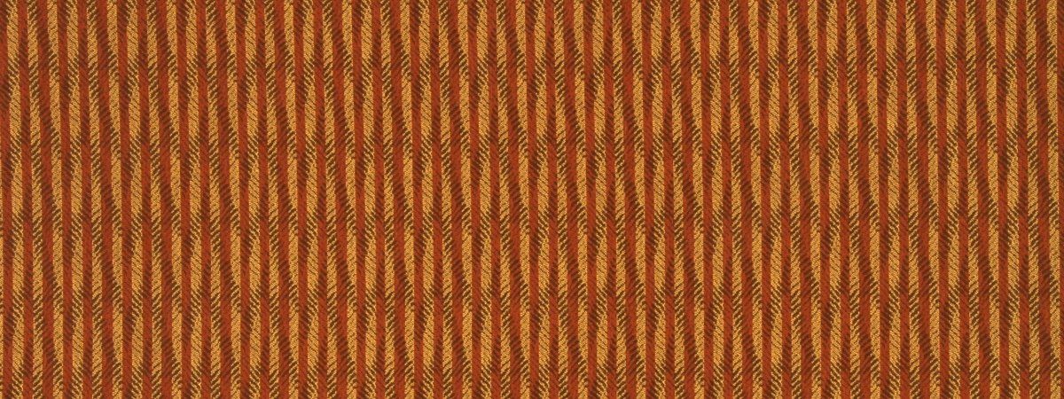 HUNTINGTON AVE | COPPER - Upholstery - Fabric
