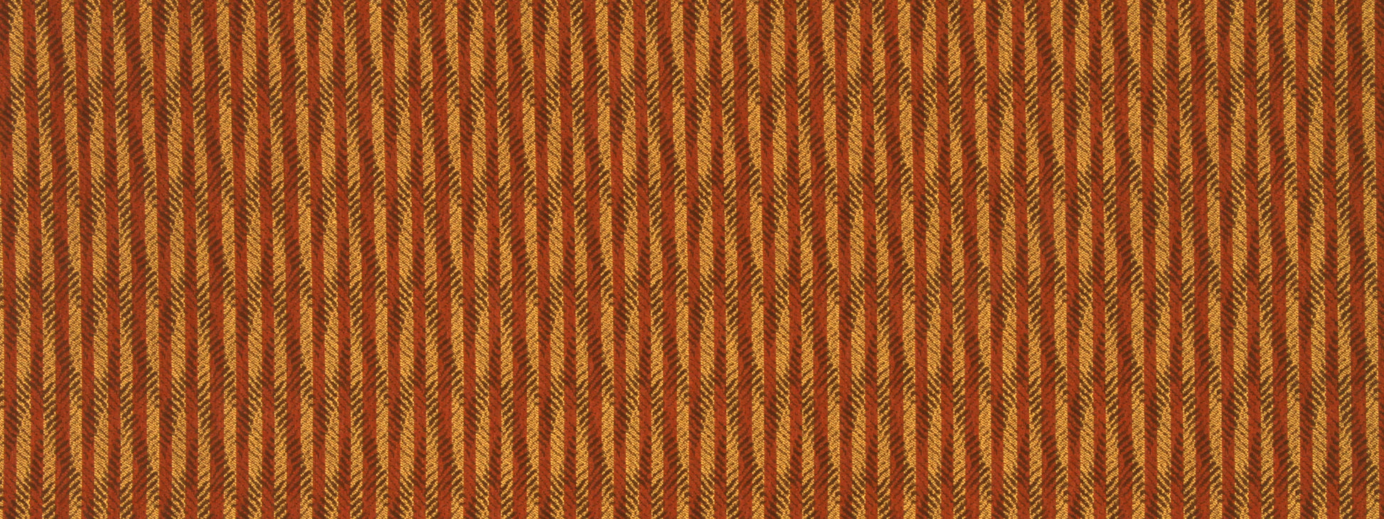 HUNTINGTON AVE | COPPER