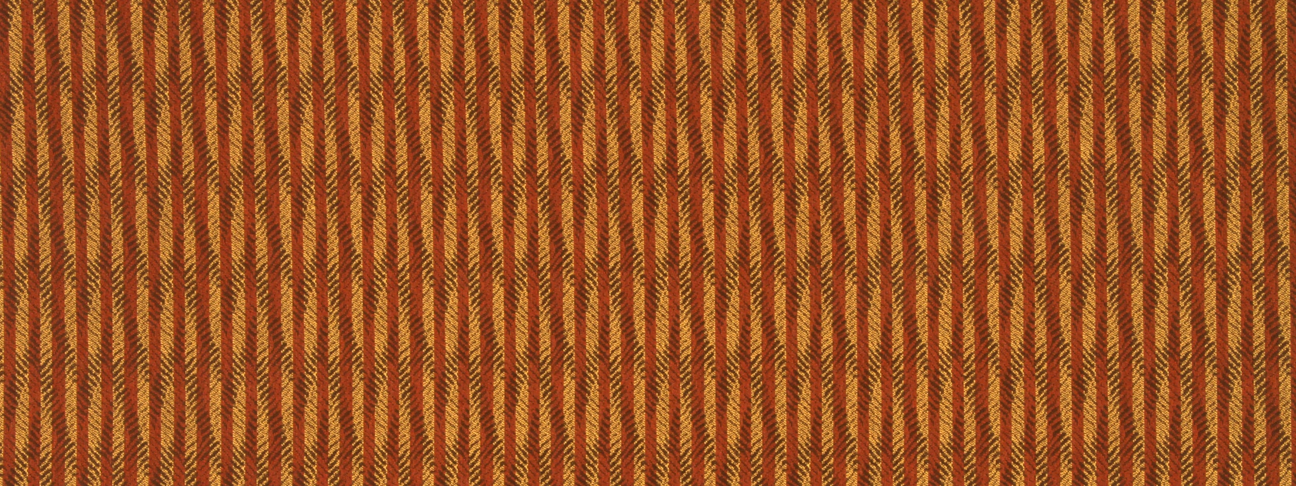 HUNTINGTON AVE | COPPER