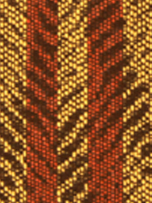 HUNTINGTON AVE | COPPER