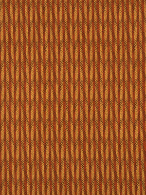 HUNTINGTON AVE | COPPER
