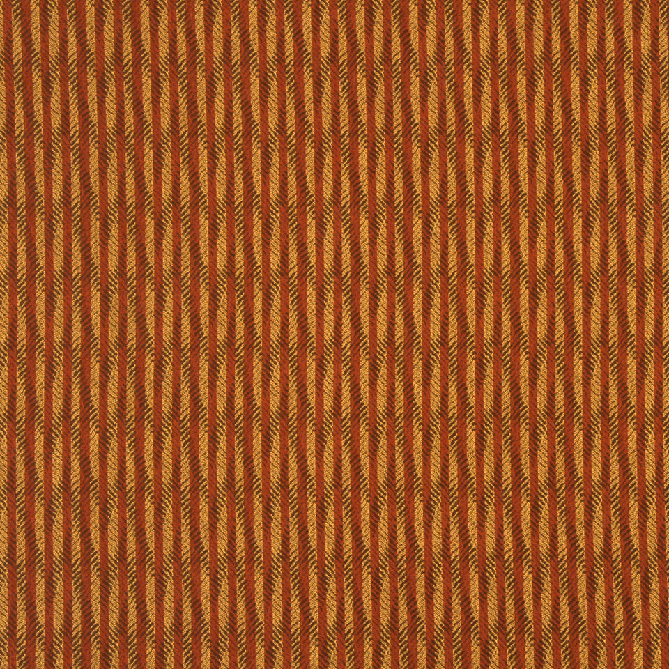 HUNTINGTON AVE | COPPER