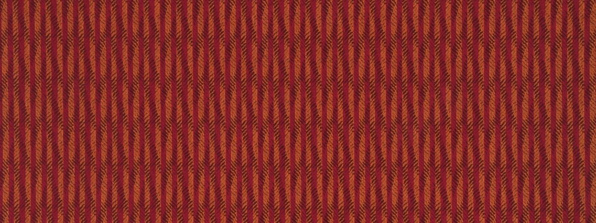 HUNTINGTON AVE | PETAL - Upholstery - Fabric