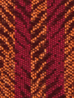 HUNTINGTON AVE | PETAL - Upholstery - Fabric