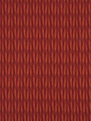 HUNTINGTON AVE | PETAL - Upholstery - Fabric