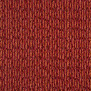 HUNTINGTON AVE | PETAL - Upholstery - Fabric
