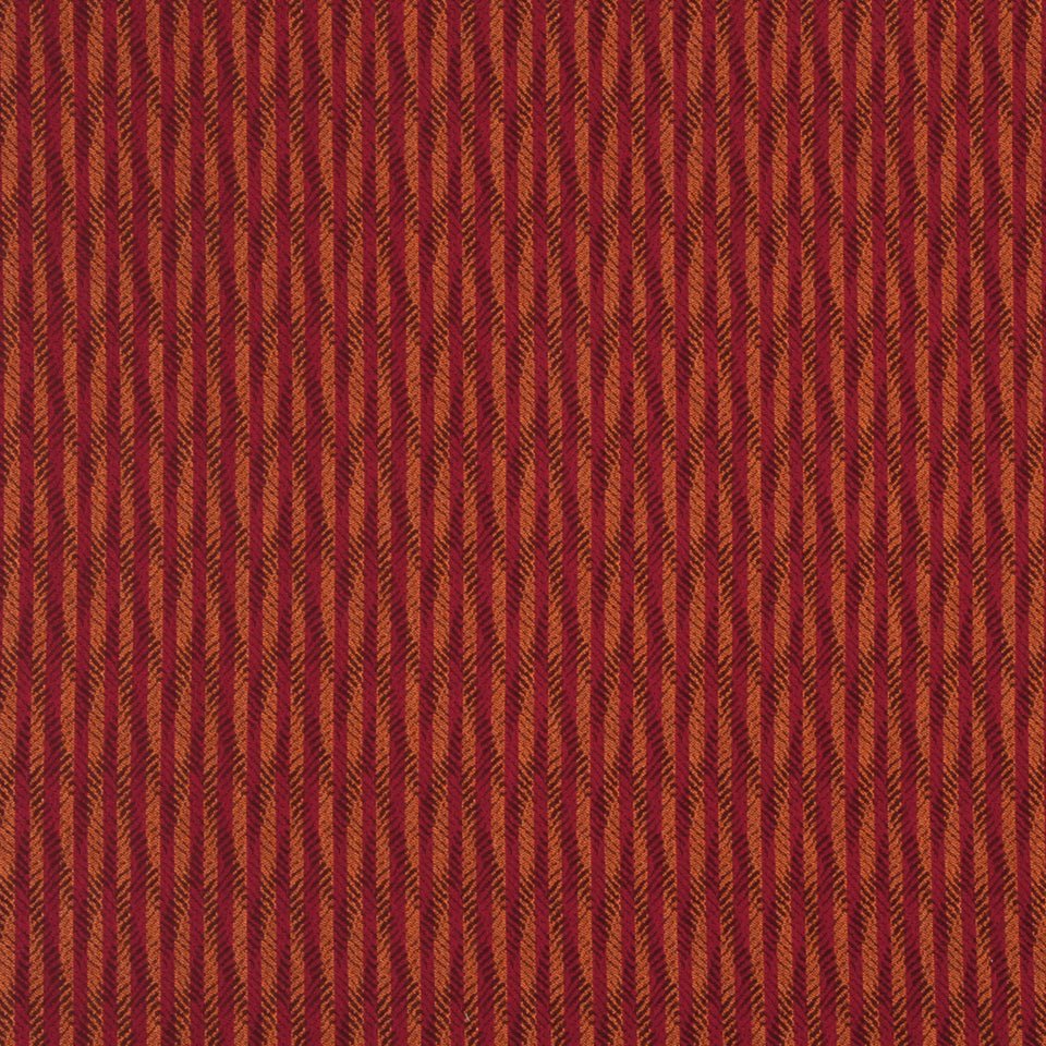 HUNTINGTON AVE | PETAL - Upholstery - Fabric