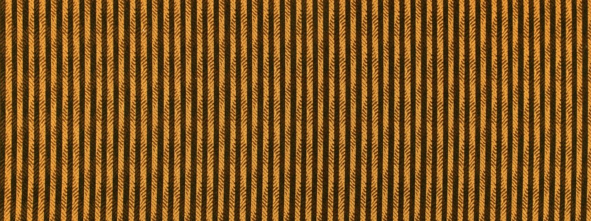 HUNTINGTON AVE | WALNUT - Upholstery - Fabric