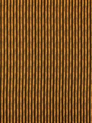HUNTINGTON AVE | WALNUT - Upholstery - Fabric