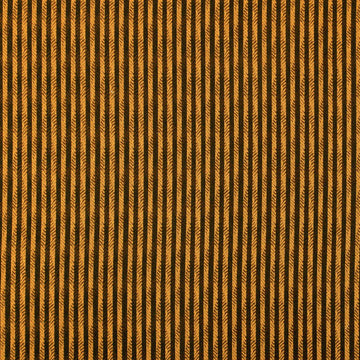 HUNTINGTON AVE | WALNUT - Upholstery - Fabric
