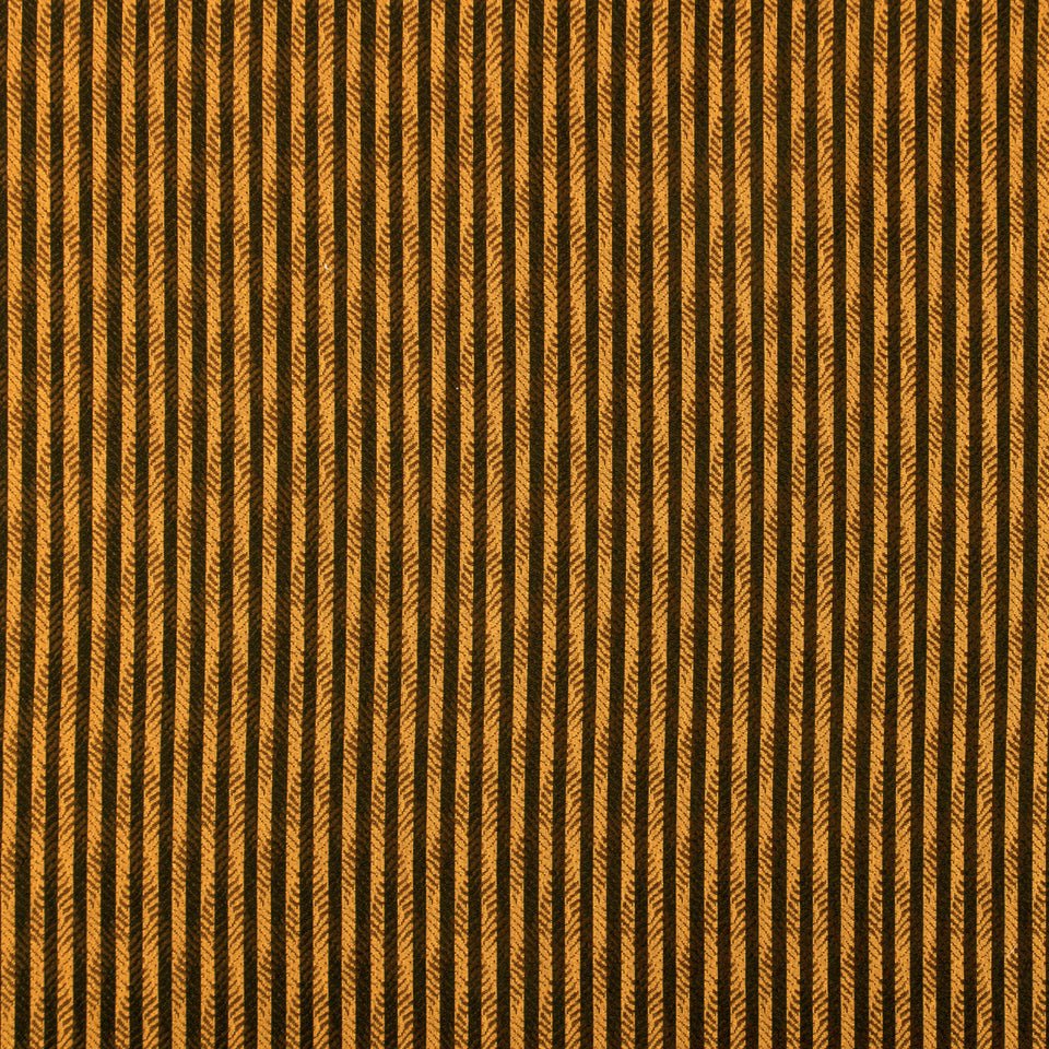 HUNTINGTON AVE | WALNUT - Upholstery - Fabric