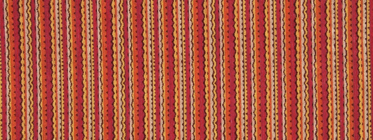 HAMPTON COURT | PETAL - Upholstery - Fabric