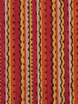 HAMPTON COURT | PETAL - Upholstery - Fabric