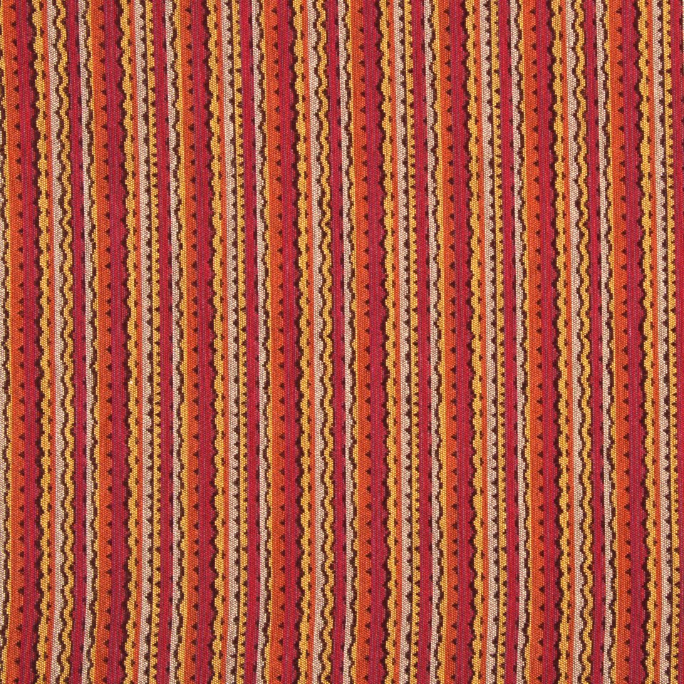 HAMPTON COURT | PETAL - Upholstery - Fabric