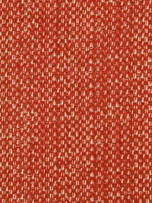 SCAMP | LACQUER RED - Upholstery - Fabric