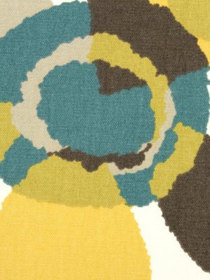 ABSTRACT FLORA | RAIN - Multi-purpose