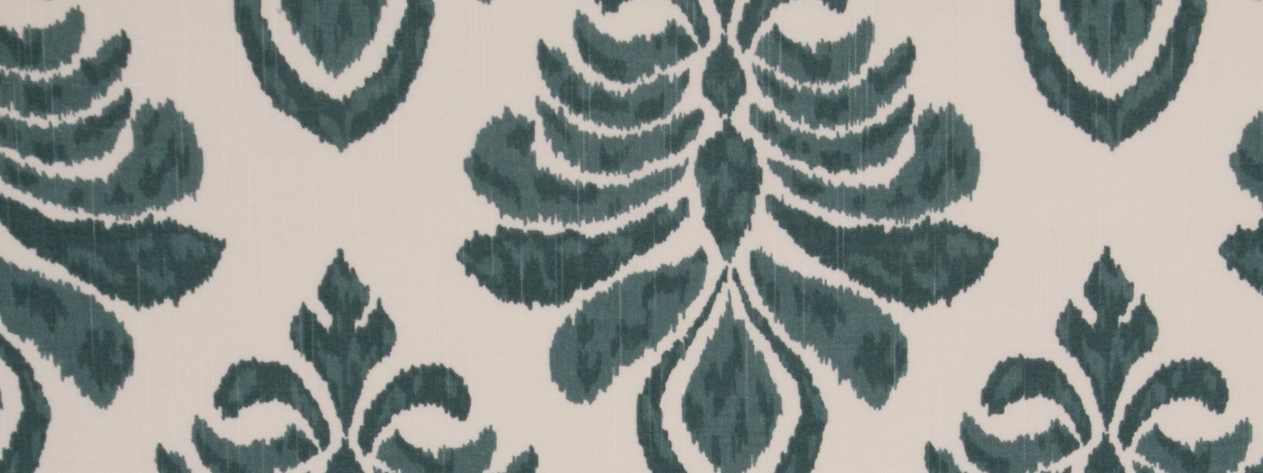 ELAN DAMASK RR | RAIN