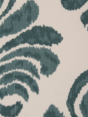 ELAN DAMASK RR | RAIN
