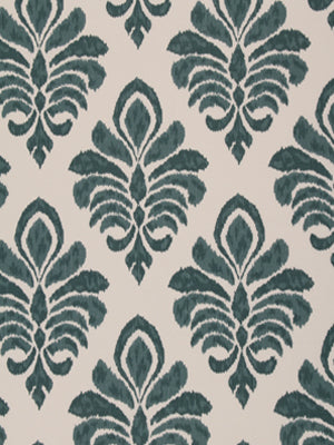 ELAN DAMASK RR | RAIN