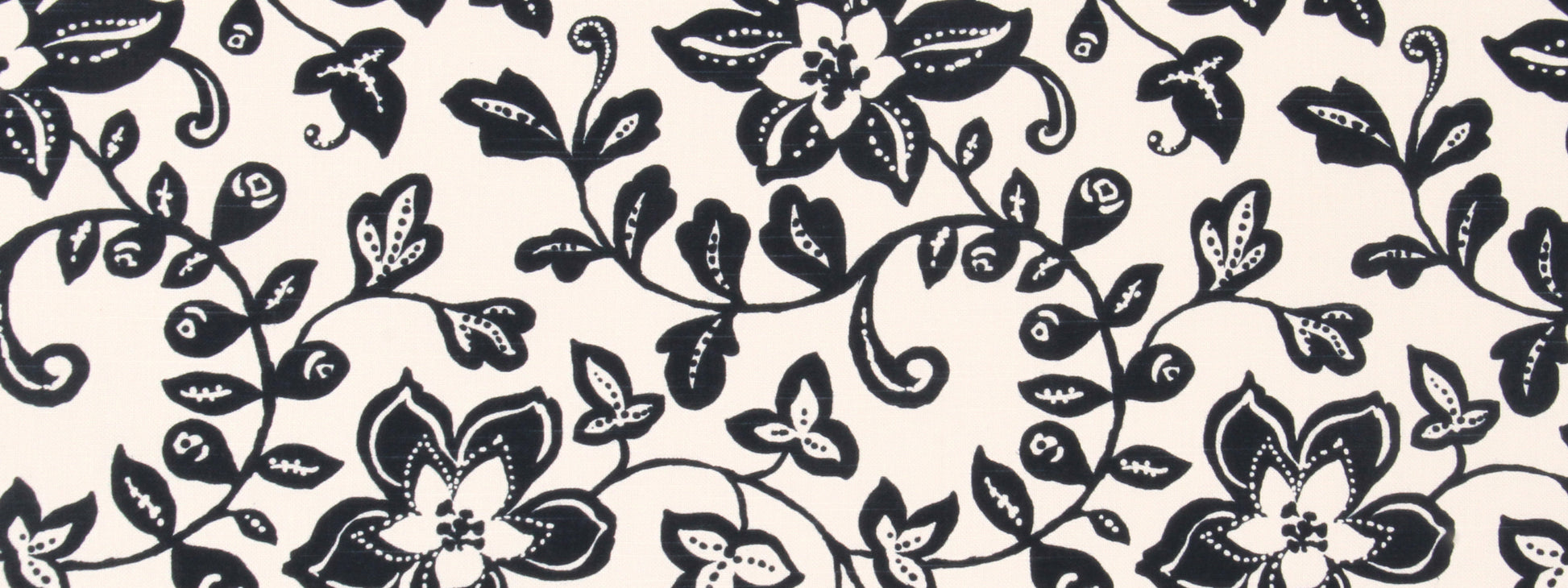 SPRING TOSS | INDIGO
