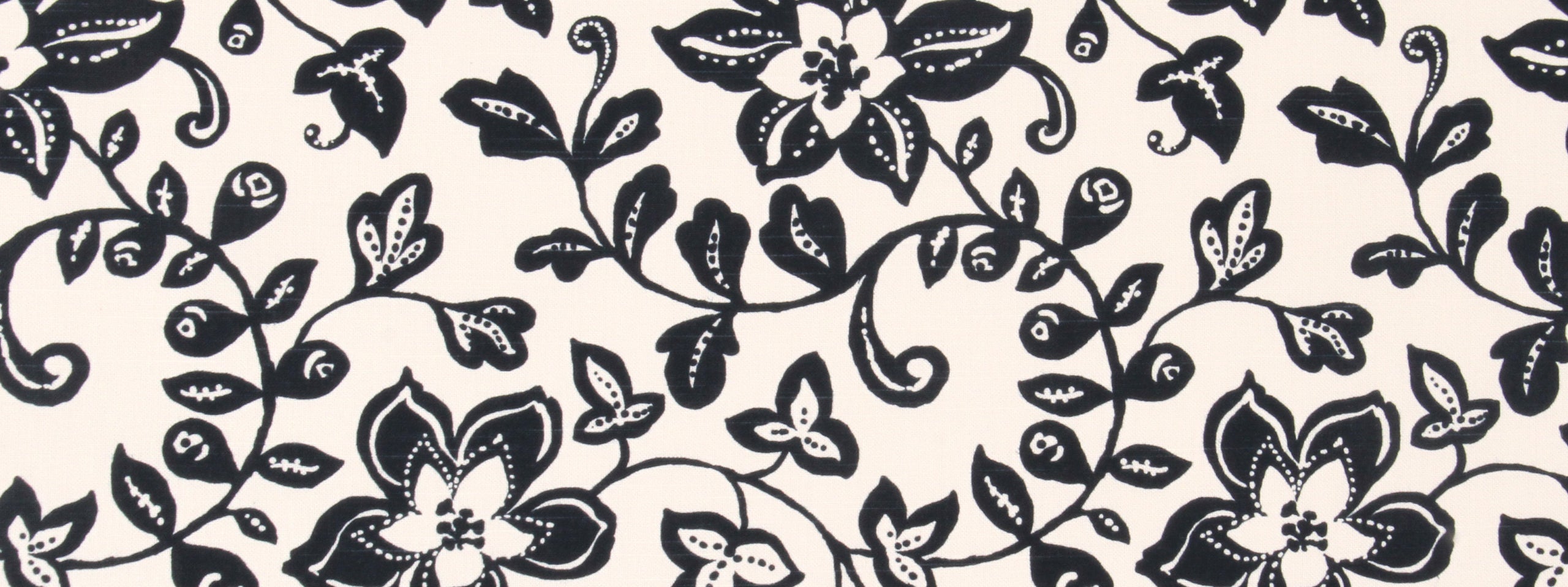 SPRING TOSS | INDIGO