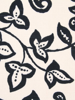 SPRING TOSS | INDIGO