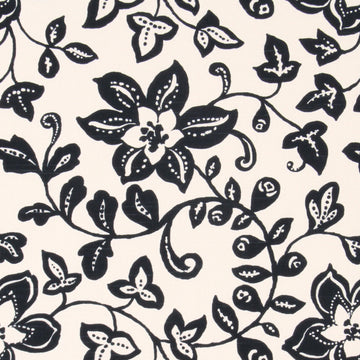 SPRING TOSS | INDIGO