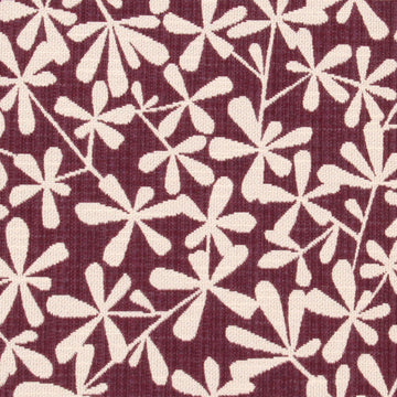 STRIE TOSS BK | AMETHYST
