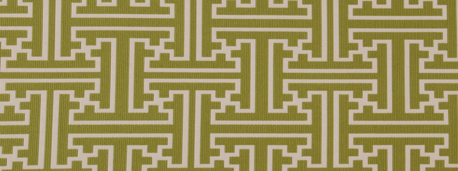 LATTICE LINKSBK | LIME