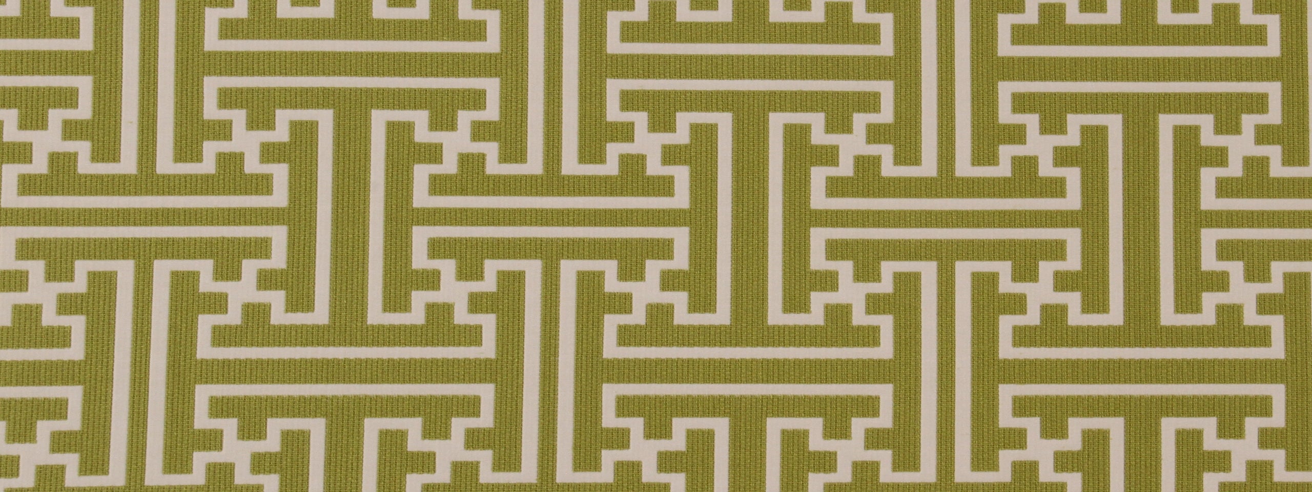 LATTICE LINKSBK | LIME