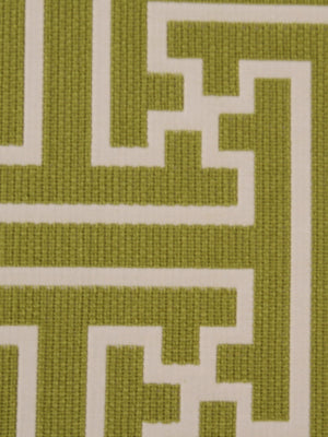 LATTICE LINKSBK | LIME