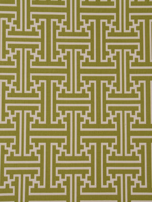 LATTICE LINKSBK | LIME