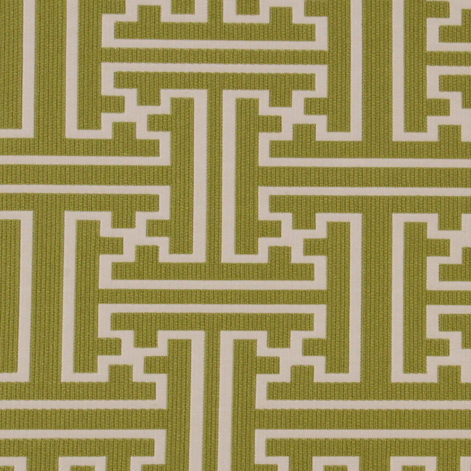 LATTICE LINKSBK | LIME