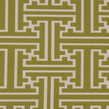 LATTICE LINKSBK | LIME