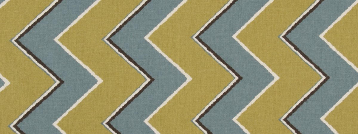 CHEVRONSTYL RR | RAIN - Multi-purpose