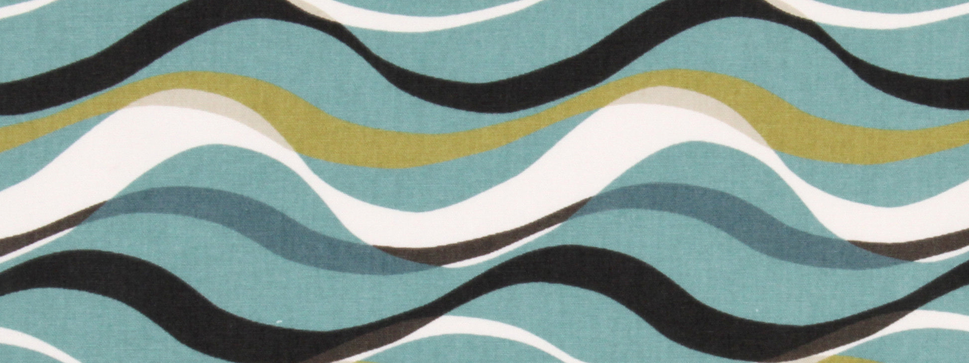 RIBBON LINE RR | RAIN