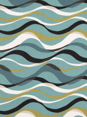 RIBBON LINE RR | RAIN
