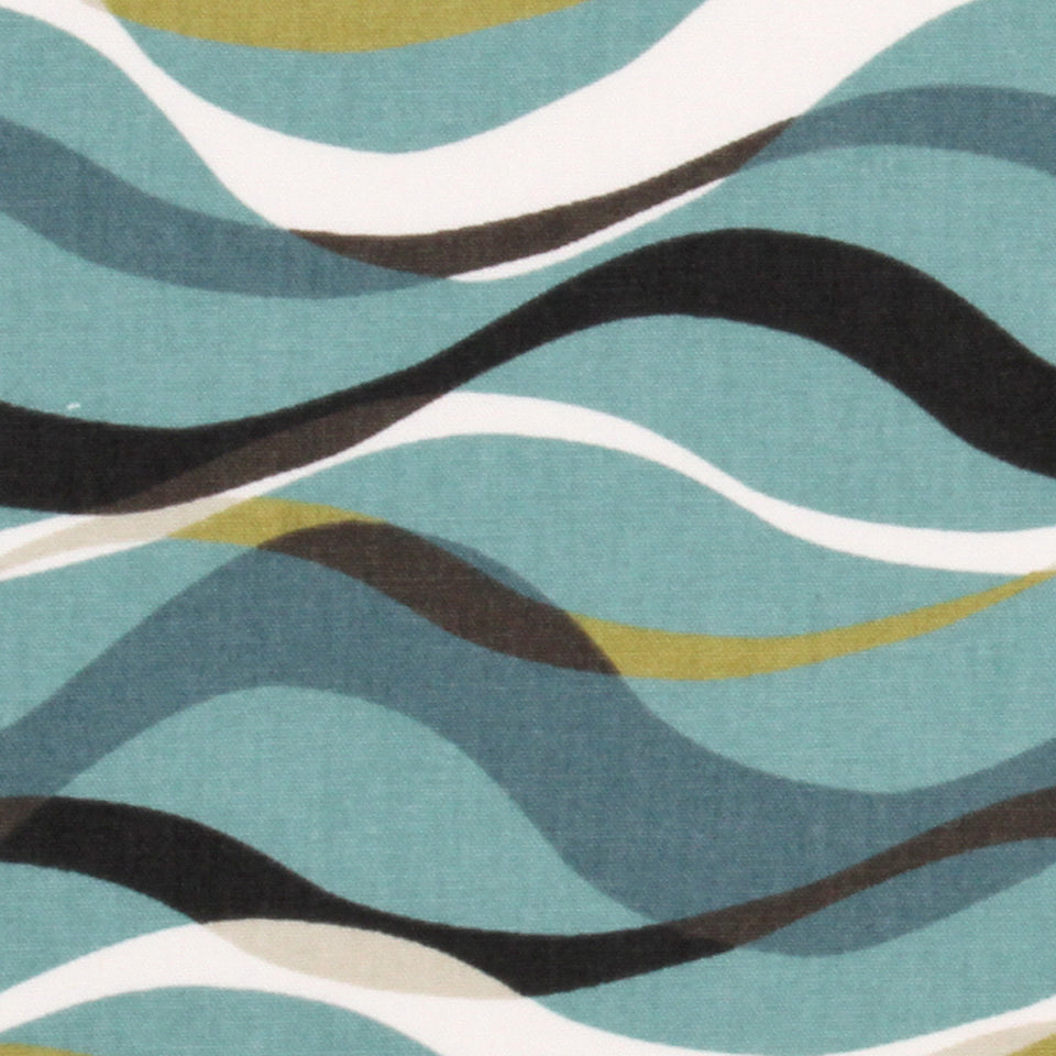 RIBBON LINE RR | RAIN