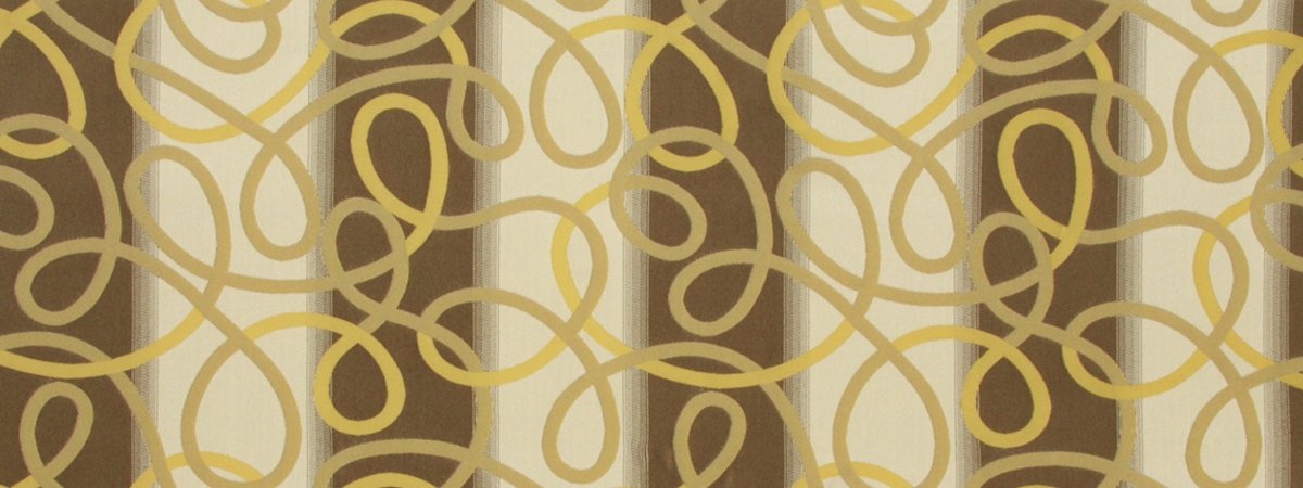 OMBRE LOOP BK | ZEST - Upholstery - Fabric