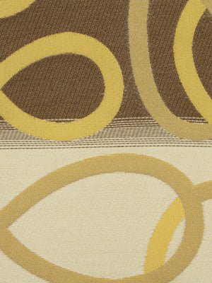 OMBRE LOOP BK | ZEST - Upholstery - Fabric