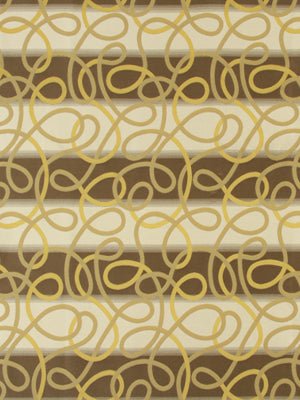 OMBRE LOOP BK | ZEST - Upholstery - Fabric