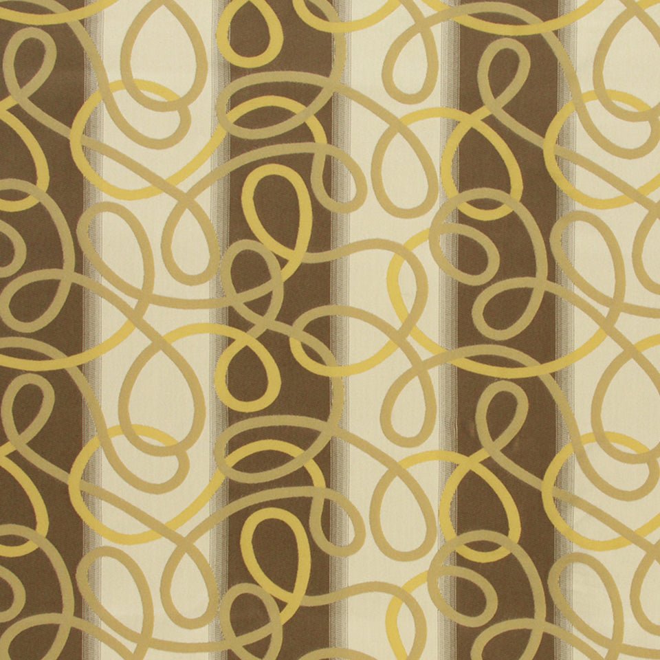 OMBRE LOOP BK | ZEST - Upholstery - Fabric