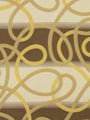 OMBRE LOOP BK | ZEST - Upholstery - Fabric