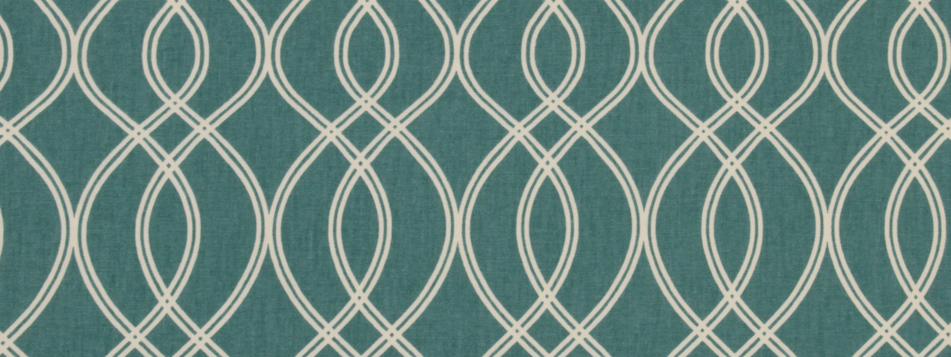 HELIX OGEE | TURQUOISE